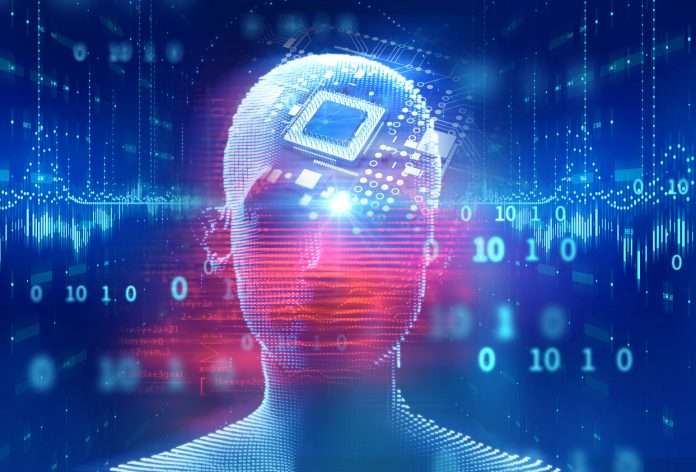 AI