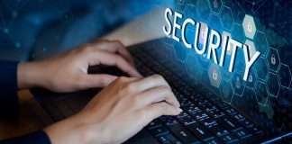 MSP Security: It’s Not a Luxury cybersecurity best practices