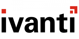 Ivanti Delivers Automation Between Service Management and SecOps on Ivanti Neurons Platform for Improving Overall Security Posture ivanti logo
