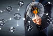 Capitalize on the Growing Demand for ACaaS access control as a service