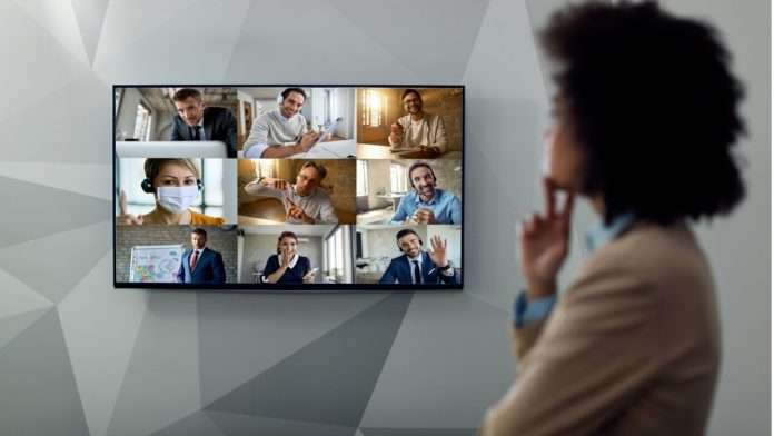 Remote_Work_Remote_Management Remote Work and Remote Management