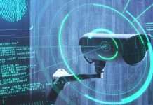 Capitalize on the Growing Video Surveillance as a Service Opportunity Video Surveillance as a Service