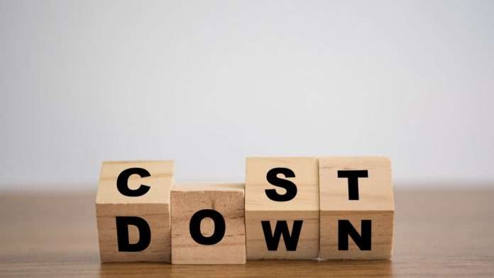 IT Asset Management and FinOps