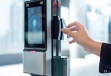 Physical Access Control: A $21B Market for MSP Growth Physical Security Access Control as a Service