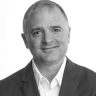 Tod Chisholm, President, Integrated Financial Technologies (IFT)