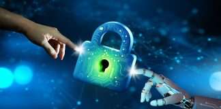 What’s next in fighting GenAI-based cybersecurity threats? AI-based Cybersecurity