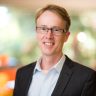 Paul Scott-Murphy, CTO, Cirata