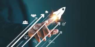 How strategic selling can boost margins for retail VARs Business Success