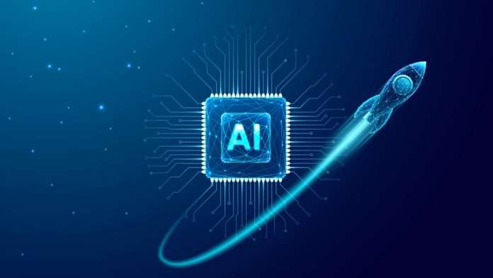 AI
