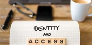 Entra ID: Your customers’ security blind spot Entra ID