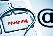 Why your clients are failing the 2026 email security test Email Security