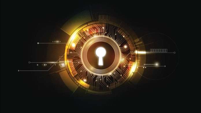 Security Challenges