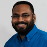 Anil Singh, Technical Project Manager at Chetu