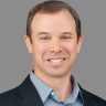 Jeff Olejnik, Founder, Newport Solutions Inc, ASCII Group member