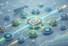 Email security is the #1 growth engine for MSPs in 2026 Email Security