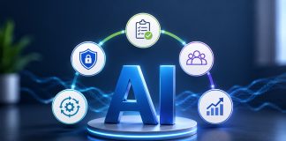 Five AI services every solution provider should be building today 5 AI Services