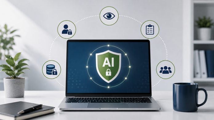 AI governance AI governance