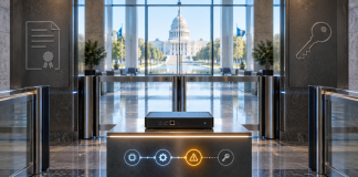 Regulated buyers are quietly disqualifying MSPs over one RMM requirement RMM in regulated industries