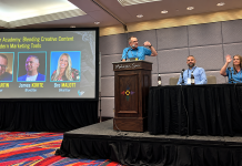 What MSPs can learn from BlueStar’s AI marketing experiments VARTECH panel discussion: AI marketing experiements